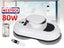 PTN New Rechargeable Window Cleaner Sale Sale Sale Carousel 1