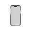 Loading Image 2 of 4