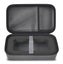 Carrying Case For Nexpow Jump Starter 1500A Peak 12800Mah Battery Q10S/T11F Carousel 1