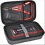 Carrying Case For Nexpow Jump Starter 1500A Peak 12800Mah Battery Q10S/T11F Carousel 2