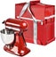 Loading Image 1 of 7