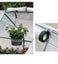 Mini Greenhouse New Carousel 3