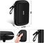 Usb Flash Drive Case For Sandisk Cruzer/Samsung Bar Plus/Micro Center Supersp... Carousel 3