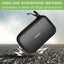 Usb Flash Drive Case For Sandisk Cruzer/Samsung Bar Plus/Micro Center Supersp... Carousel 4