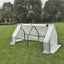 Mini Greenhouse New Carousel 1