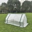 Mini Greenhouse New Carousel 4