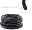 Drip Irrigation System New Carousel 2