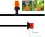 Drip Irrigation System New Carousel 3