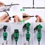 Drip Irrigation System New Carousel 5