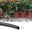 Drip Irrigation System New Carousel 6