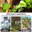 Drip Irrigation System New Carousel 8