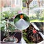 Drip Irrigation System New Carousel 9