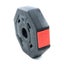 Dumbbell set New Carousel 3