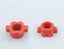 Dumbbell set New Carousel 4