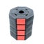 Dumbbell set New Carousel 6