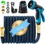 Loading Image 1 of 6