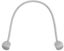 Tie Band New Carousel 4