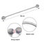Tie Band New Carousel 7