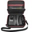 Loading Image 1 of 7