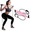 Pilates Bar Kit New Carousel 3