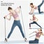 Pilates Bar Kit New Carousel 4