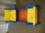 Loading Image 4 of 4
