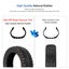 Ulip 10x2.70-6.5 Off-road Tubeless Tyre Carousel 4
