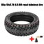 Ulip 10x2.70-6.5 Off-road Tubeless Tyre Carousel 7