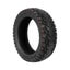 Ulip 10x2.70-6.5 Off-road Tubeless Tyre Carousel 8