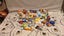 Loading Image 1 of 4