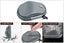 Protective Case For Logitech Mx Master 3S/3/2S Wireless Mouse Bluetooth Stora... Carousel 3