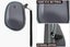 Protective Case For Logitech Mx Master 3S/3/2S Wireless Mouse Bluetooth Stora... Carousel 4