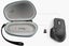 Protective Case For Logitech Mx Master 3S/3/2S Wireless Mouse Bluetooth Stora... Carousel 5