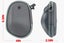 Protective Case For Logitech Mx Master 3S/3/2S Wireless Mouse Bluetooth Stora... Carousel 6