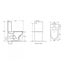 Loading Image 9 of 9
