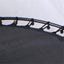 Mini Trampoline - Rebounder (OVER STOCKED) Carousel 3