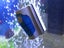Fish Tank Cleaner NZ Clearance Carousel 9