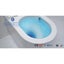 Rimless Toilet Suite Carousel 5