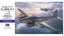 Loading Image 1 of 1