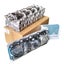 Cylinder Head Supplies Ltd Carousel 9