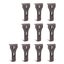 Loading Image 1 of 6