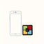 Ultimate Memory Master Handheld Electronic Brain Teaser Game Console Carousel 3