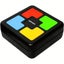 Ultimate Memory Master Handheld Electronic Brain Teaser Game Console Carousel 5