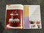 Cake decorating magazine Carousel 3