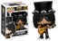 Guns ‘n’ Roses – Slash Pop! Vinyl Carousel 1