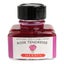 Herbin Writing Ink 30ml Rose Tendresse Carousel 1