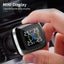 gallery view thumbnail