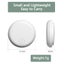 Smart Airtag Bluetooth GPS Work with Android&iOS System Air Tag Tracker Mini ... Carousel 3