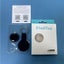 Smart Airtag Bluetooth GPS Work with Android&iOS System Air Tag Tracker Mini ... Carousel 4