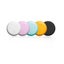 Smart Airtag Bluetooth GPS Work with Android&iOS System Air Tag Tracker Mini ... Carousel 6